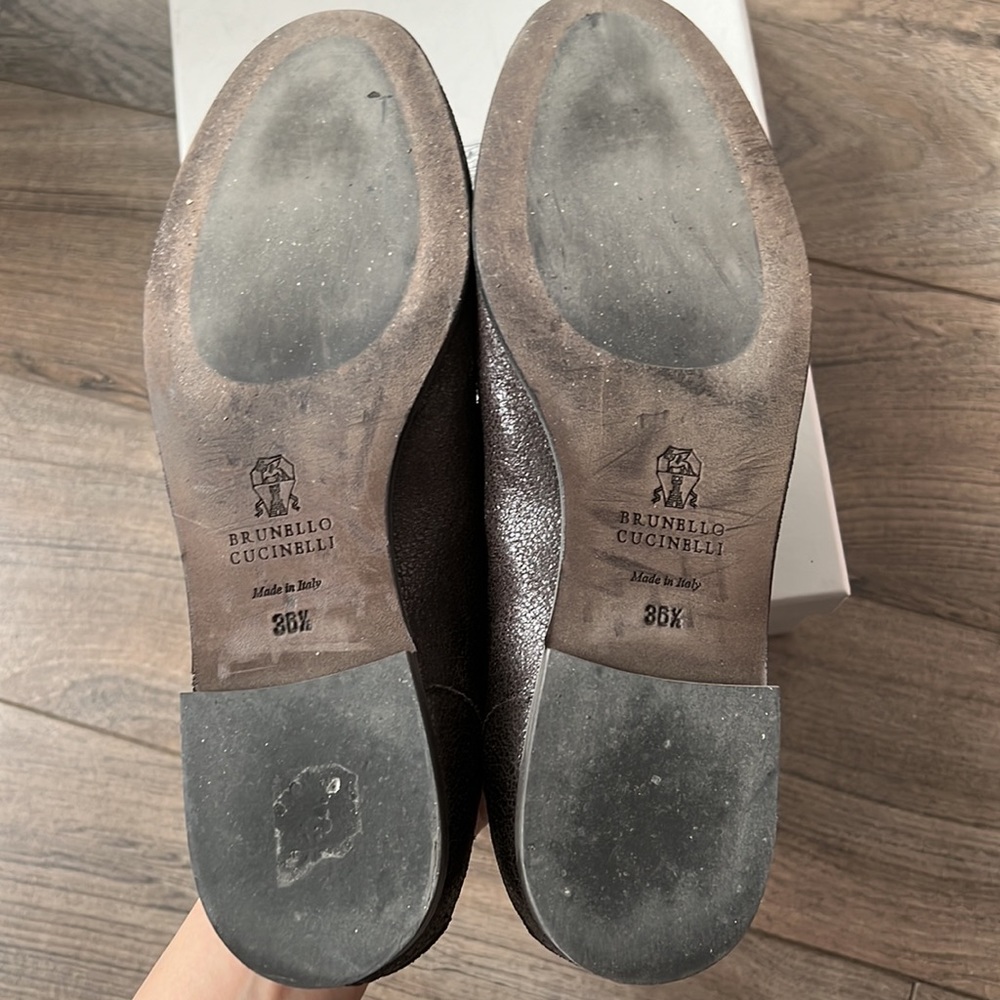 Brunello Cucinelli - Picture 3 of 6